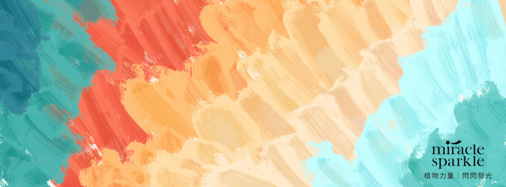 MiracleSparkleBanner